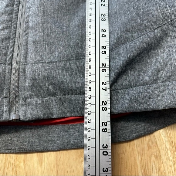 C9 Champion 3-in-1 Systems Jacket Men’s Size M - Picture 16 of 16